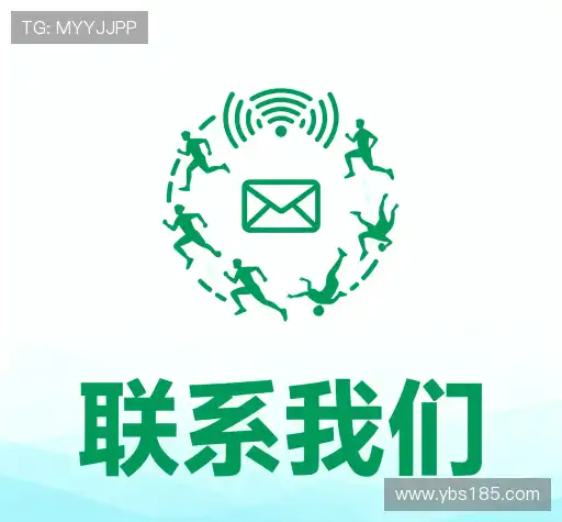 咨询解答